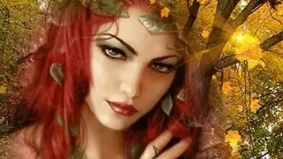 آهنگ شیرین شیرین سید جلال الدین محمدیان 