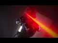 Werenoi - FBI (Visualizer)