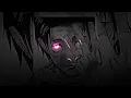 Download Lagu xxanteria - FUNKED UP (SLOWED + REVERB) _ GLITCH VERSION _ [ TikTok Edit ]