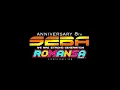 Download Lagu CINTAKU SATU EDOT ARISNA \u0026 NUR CIU ROMANSA SEBA