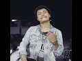 Rindu Rumah - Wizz Baker