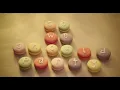 Katy Perry - Birthday (Lyric Video)