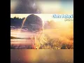 Download Lagu Asahan |cinta terlerai|