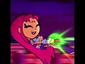 Download Lagu TEEN TITANS GO SONG (1 HOUR) \