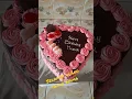 Download Lagu Selamat Ulang Tahun Ibu