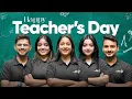 Download Lagu Students Ke Dil Ki Baat ❤️ Next Toppers Teachers Ke Naam 🙌