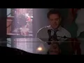Ally McBeal - River