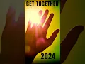Download Lagu 👀🔝🎧 MIZZO 🖐 GET TOGETHER (2024) @breakbeatologia