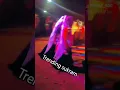 Download Lagu Vadodara wala new dance timli video trendingti Gujarati new trending video trending