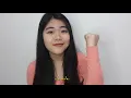 TULUS - MANUSIA KUAT cover by REDSQUAD