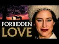 Princess Margaret - The Tragic Sister of Queen Elizabeth II Documentary