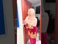 Lagu Simpan kenangan di sini video klip raya Jabatan Radioterapi dan Onkologi,HKL 2025 ..