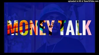 semi tee x reece madlisa x zuma type beat money talks amapiano beats