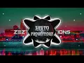 Linea Personal X Kane Rodriguez - "GRANDES LIGAS"