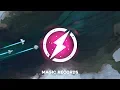 Gill Chang \u0026 Danni Carra - Why Do I Try (Magic Free Release)