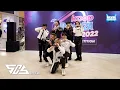 Download Lagu [NEVEL ON STAGE] BIGBANG - '뱅뱅뱅 (BANG BANG BANG)' | NEVEL - 'Loving U' (Live Performance by NEVEL)