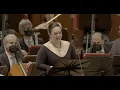 Recording Rossini's Messa di Gloria – Antonio Pappano, Orchestra dell’Accademia di Santa Cecilia
