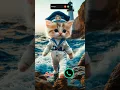 Download Lagu #cat #viringtone #ringtone #iphone #smartphone #irringtone #mobileringtone #call #funny #ringintone
