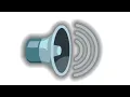 SUPER BASS BOOSTED VINE BOOM VOLUME WARNING