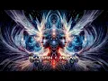 Download Lagu Alurian \u0026 Misaya - Infinite Lives
