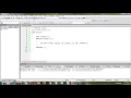 C Programming Tutorial Bangla-18 -While Loop