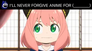 You ll Never Guess What Twitter Blamed Anime For This Time