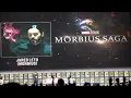 Download Lagu MORBIUS PHASE 5 Announcement | CRAZY AUDIENCE REACTION