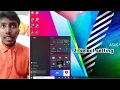 PROBLEM BASED TASK 1 OPERATING SYSTEM DFC10103