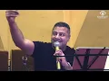 علي عبدالله - الصد والهجران - ليالي العيد - 2024 🔥
