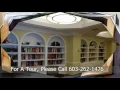 Atria Marland Place Assisted Living Andover MA Andover Independent Memory Care