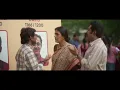 Poga Poga Video Song | Youth | Ken Karunaas | GV Prakash