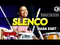 Download Lagu SLENCO KARAOKE VERSI KOPLO TERBARU