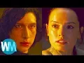 Download Lagu Top 5 Things You Missed from the Star Wars: The Last Jedi Trailer