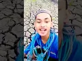 Download Lagu 1000 TAHUN NGARIT APA GUNANYA😂
