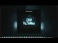Download Lagu Slavik Pogosov - Душа растамана (2022)