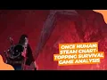 Once Human Steam Chart-Topping Survival Game Analysis