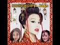Download Lagu Jiafei song (野花香) (Ariana Grande AI Cover)