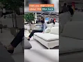 Download Lagu Nobody is Talking About This IKEA Secret... #shorts