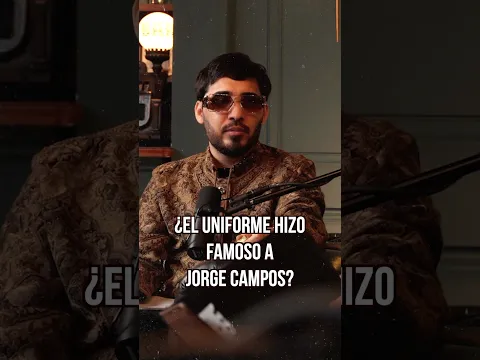 ¿Jorge Campos sería igual de famoso sin sus uniformes tan extravagantes?