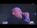Dati LIVE in Philpop2013 TV5 Airing - Sam Concepcion, Tippy dos Santos feat Quest