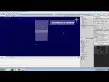 Multiplayer Checkers Tutorial Chat Unity 3DTutorialC YouTube