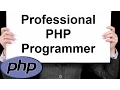 Professional PHP Programmer 888-411-2221 - PHP Programming Services