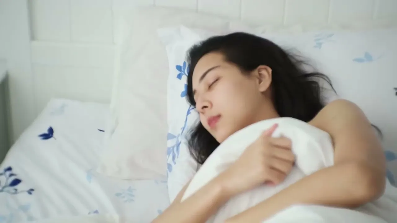 Why AI Agents Are Replacing Basic Side Hustles in 2026 YouTube video preview