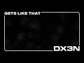 Max Dean & Luke Dean | Gets Like That | The Finest EP