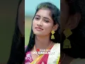 Download Lagu Dilip Devgan latest love failure songs 2025 #dilipdevgansongs #latestsongs2025