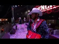 La Intervención Norteña - El Taca Taca Ta X Culebritica (En Vivo)