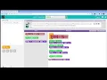 L9-5 Code org Express-2021 Lesson 9 Dance party level 5