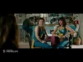 Mamma Mia! Here We Go Again (2018) - Mamma Mia Scene (5/10) | Movieclips