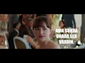 Download Lagu Hailee Steinfeld ft. BloodPop - Capital Letters [Türkçe Çeviri]