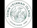 Download Lagu TOKI - Planning Commission August 6, 2025